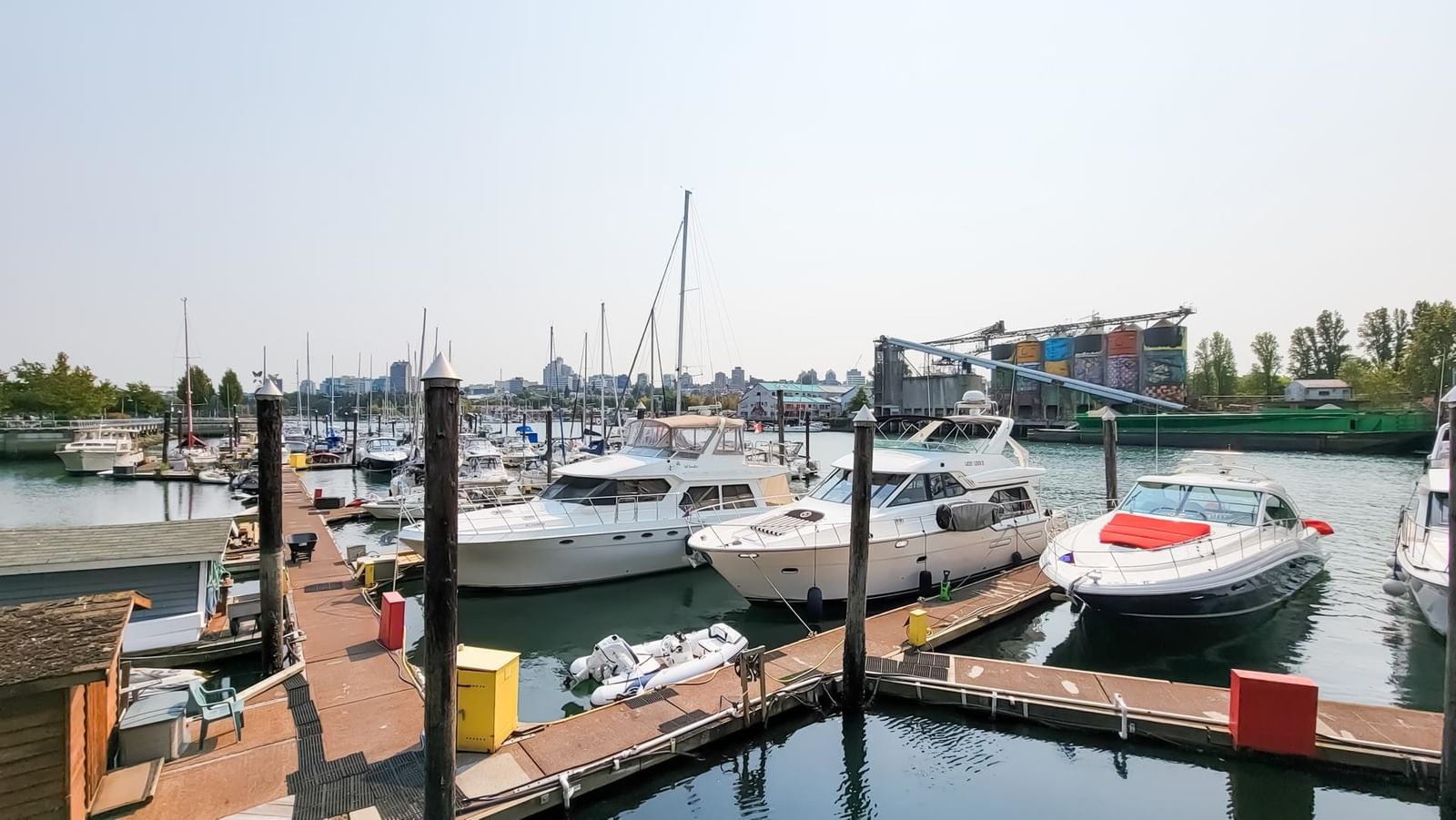 Listing Image 34