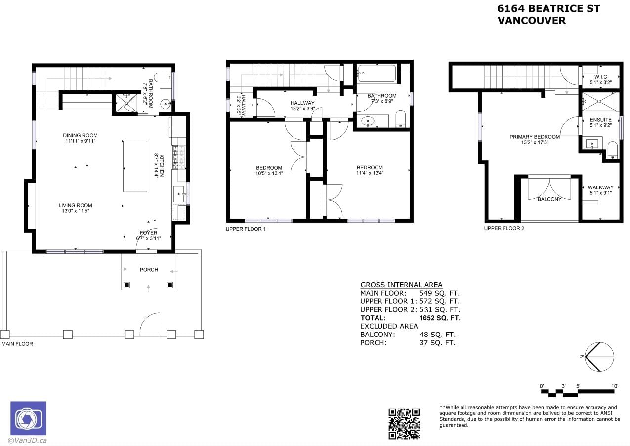 Listing Image 19