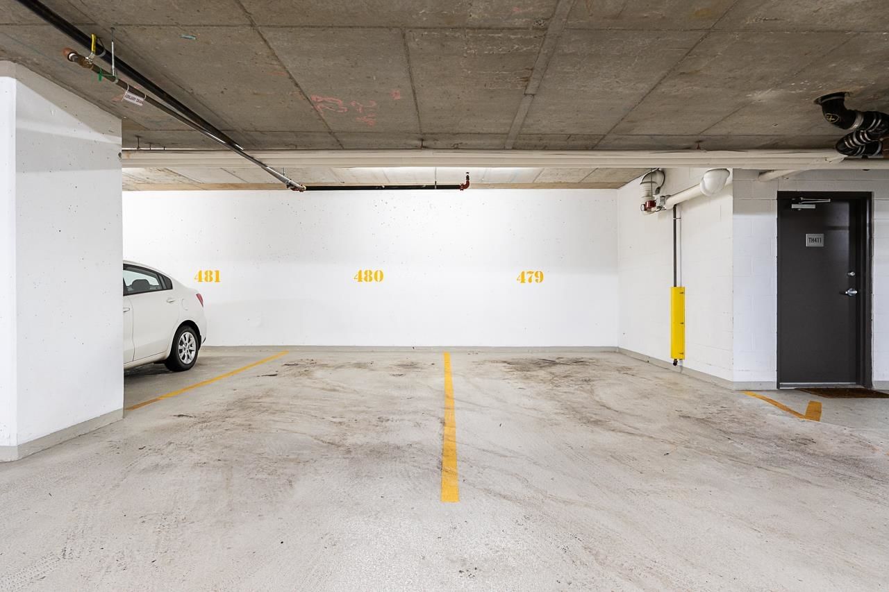 Listing Image 37