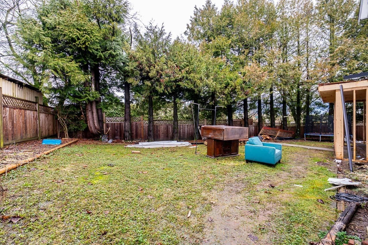 Listing Image 37
