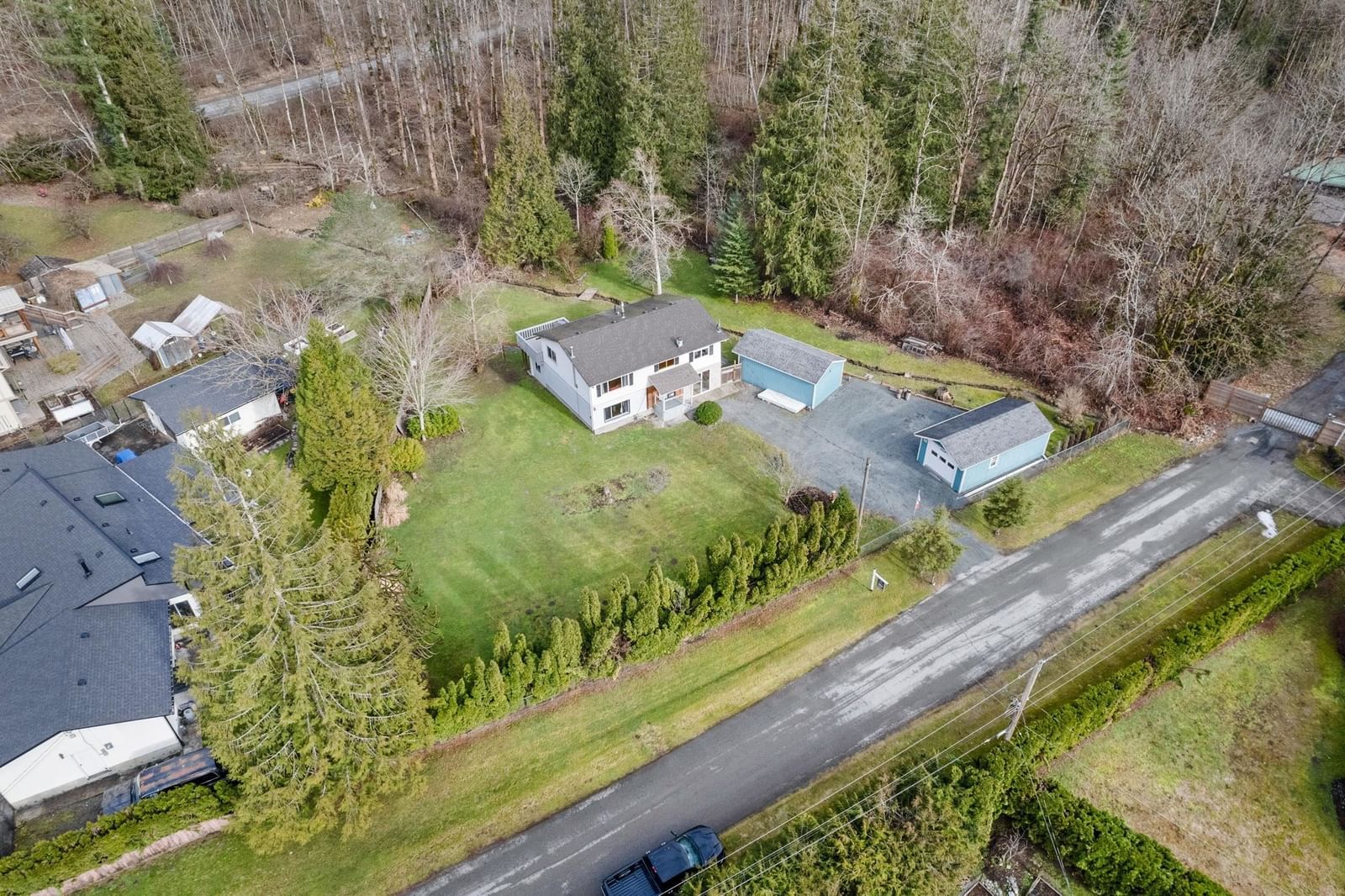Listing Image 1