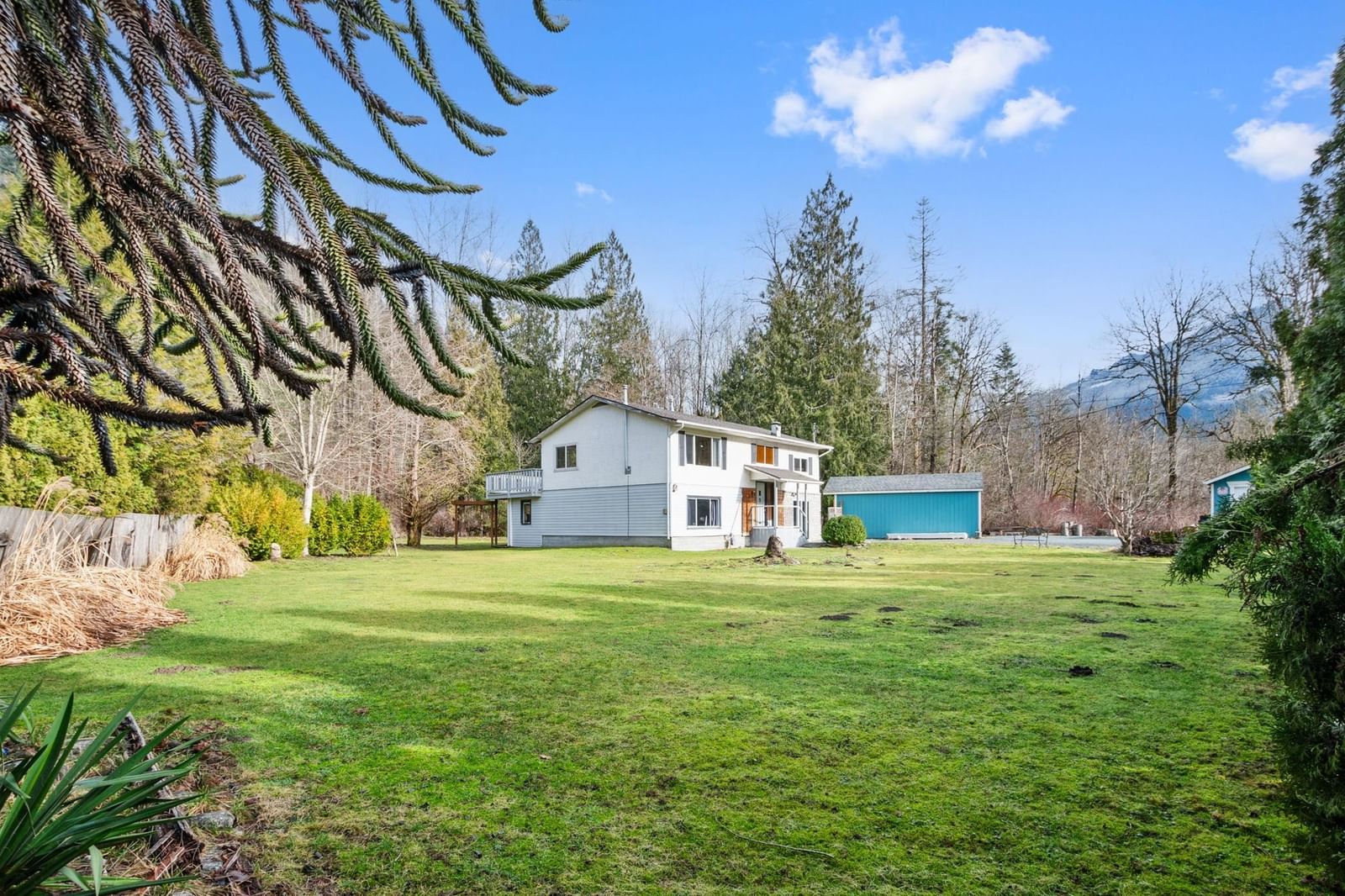 Listing Image 10