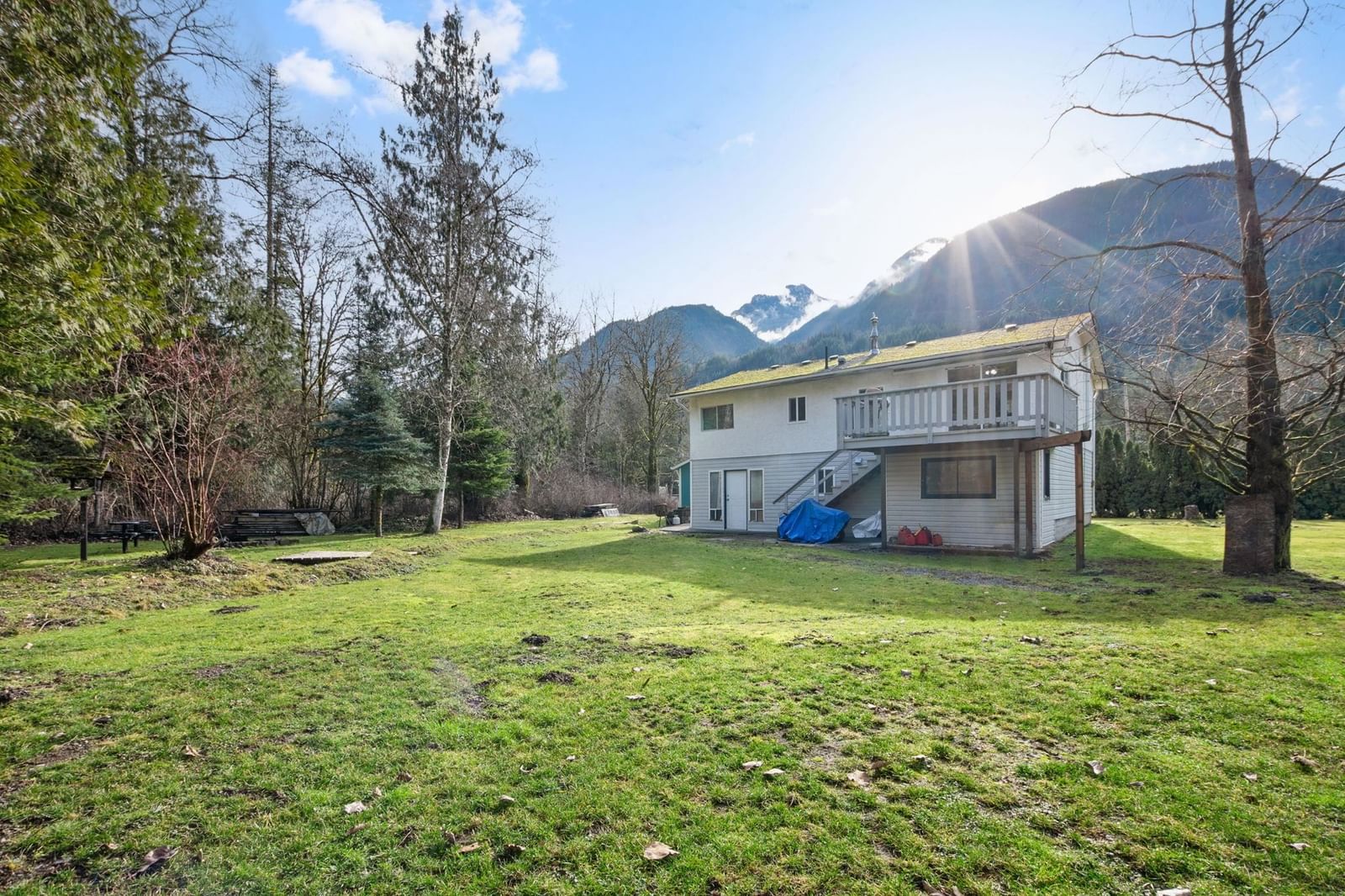 Listing Image 11