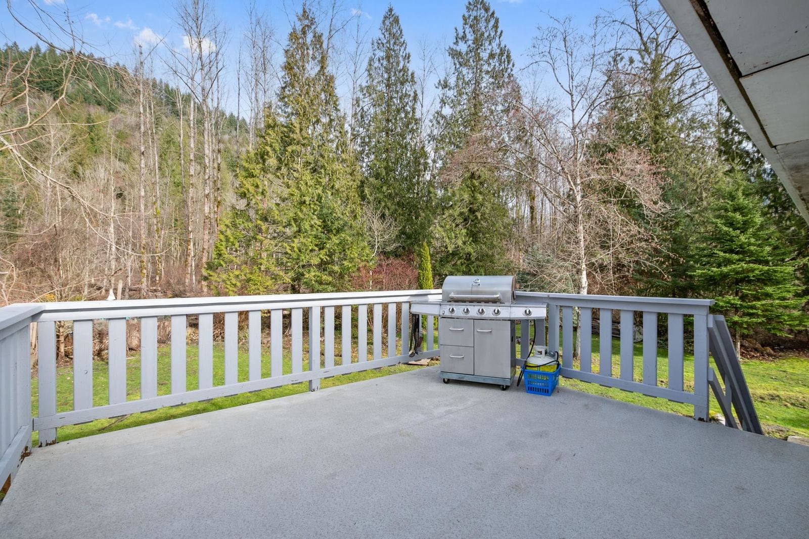 Listing Image 17
