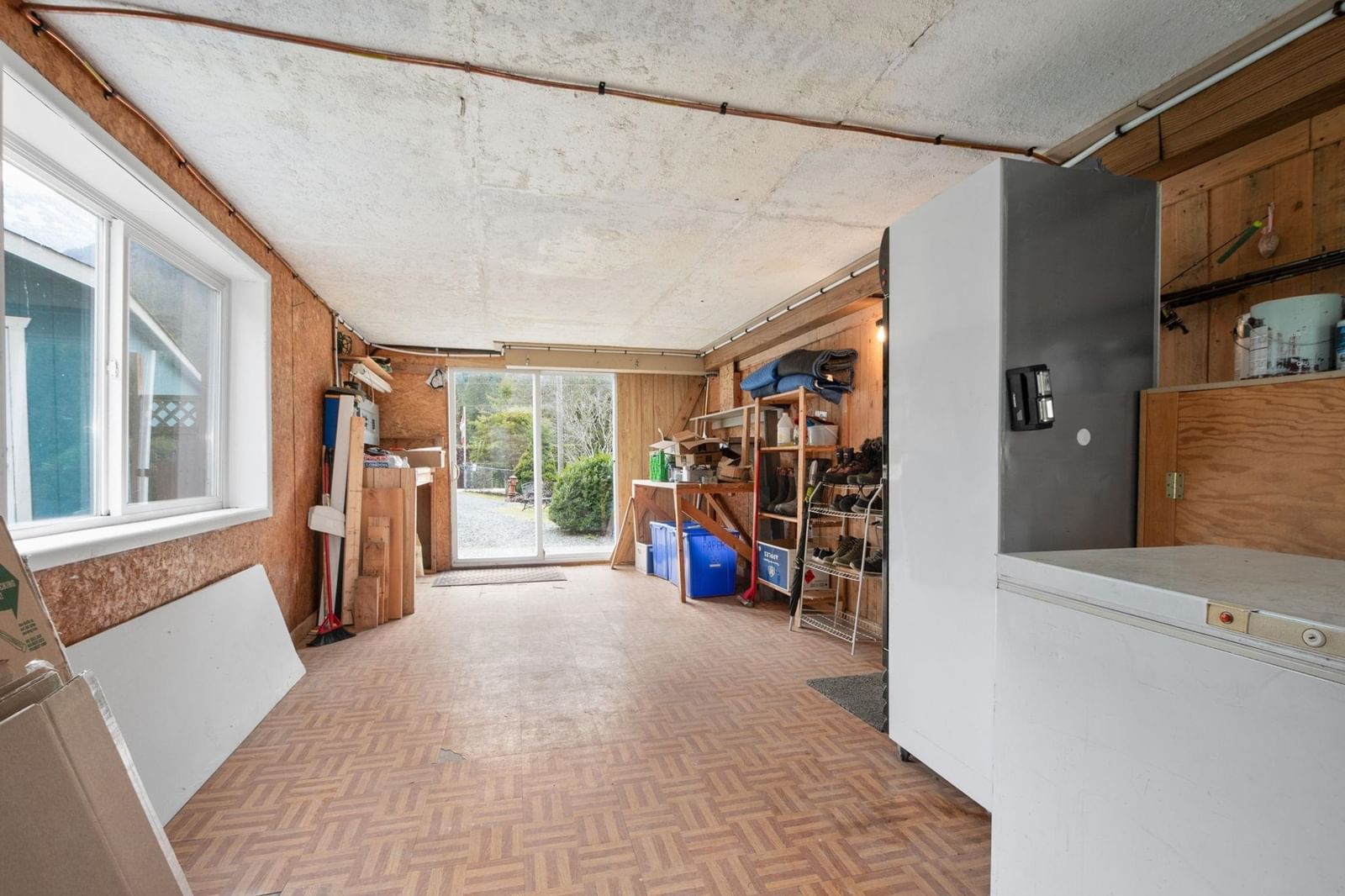 Listing Image 38