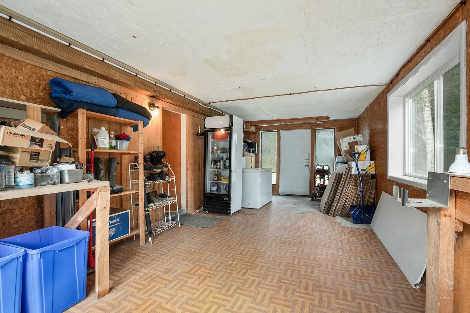 Listing Image 39