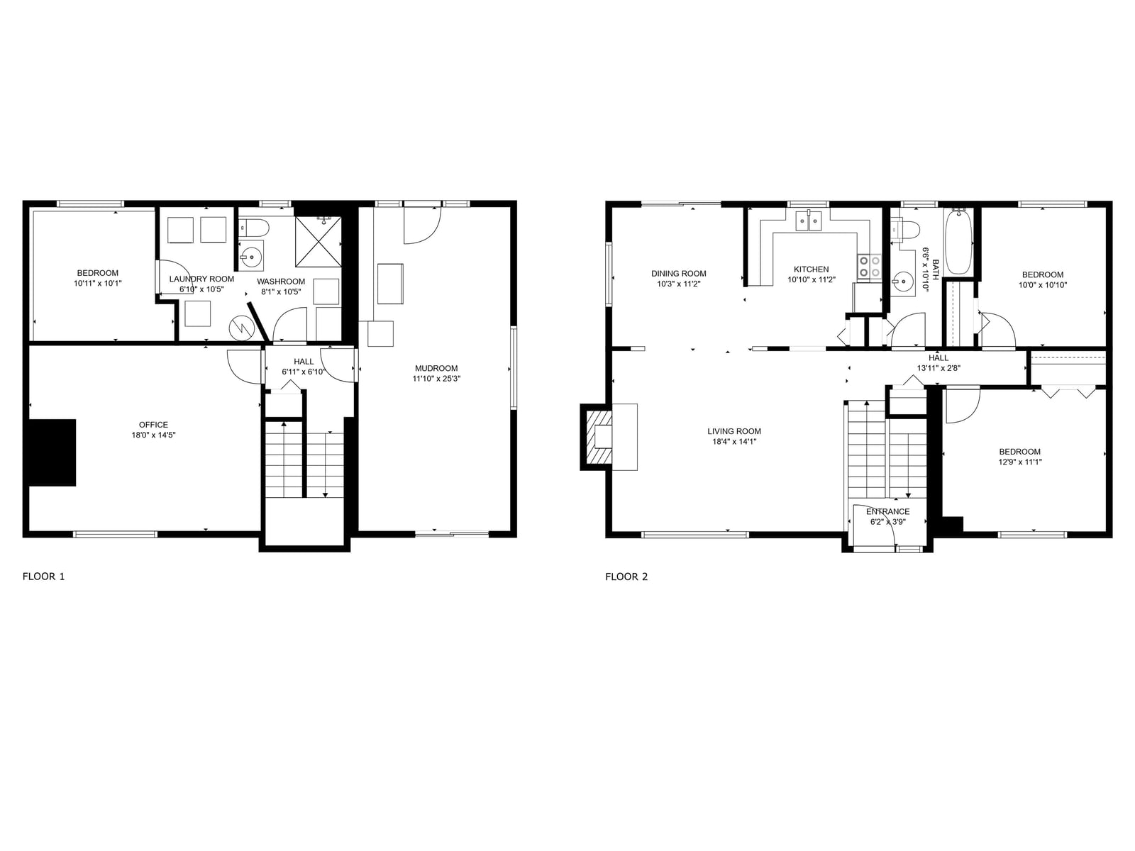 Listing Image 40