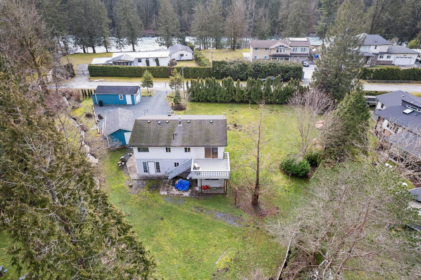 Listing Image 5
