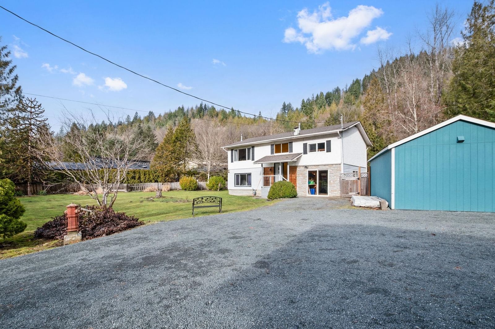 Listing Image 6