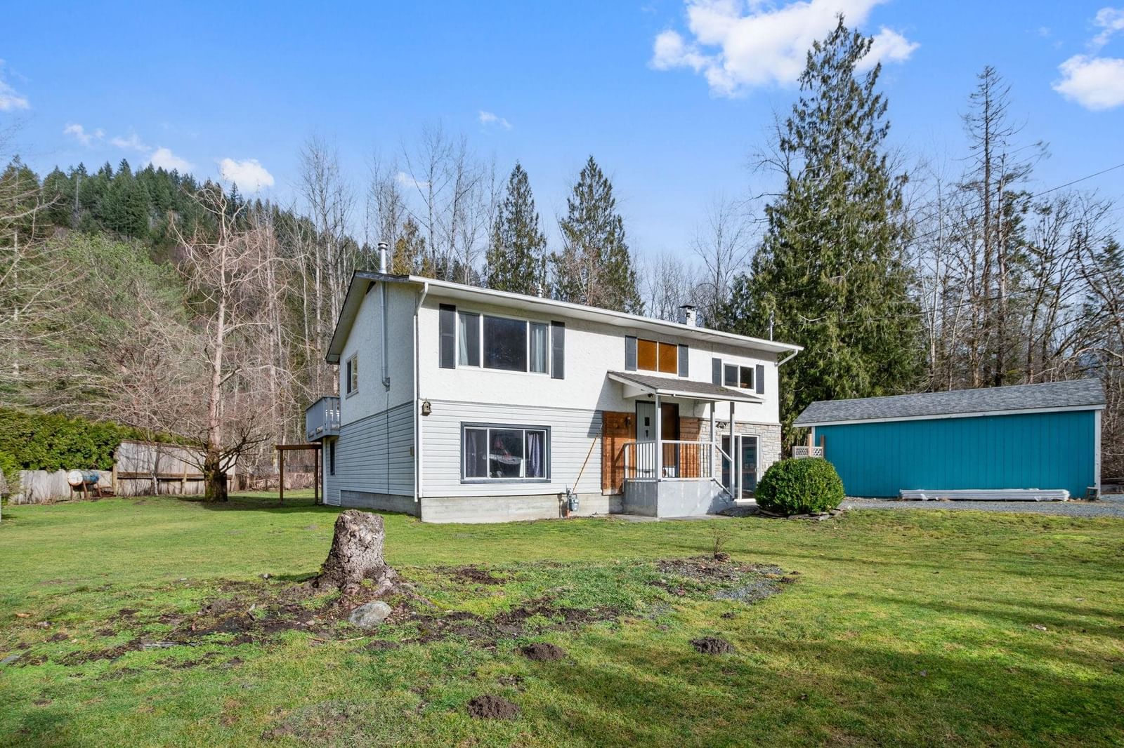Listing Image 8