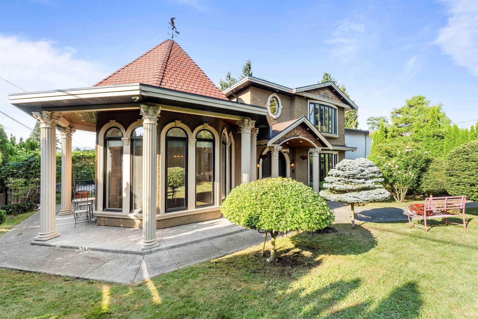 Listing Image 1