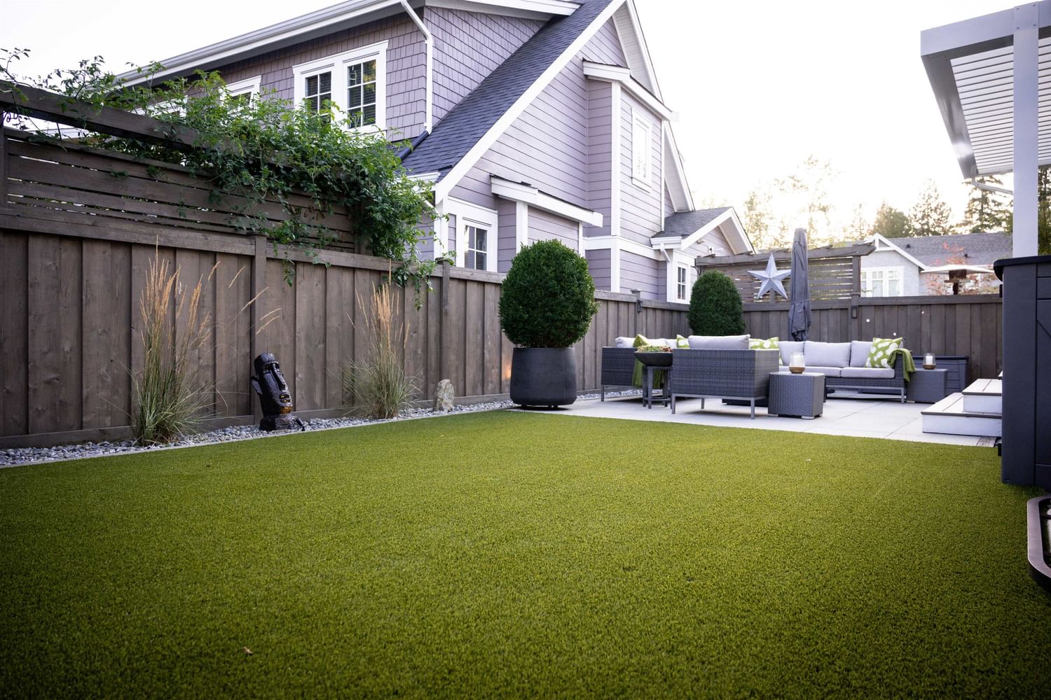 Listing Image 29
