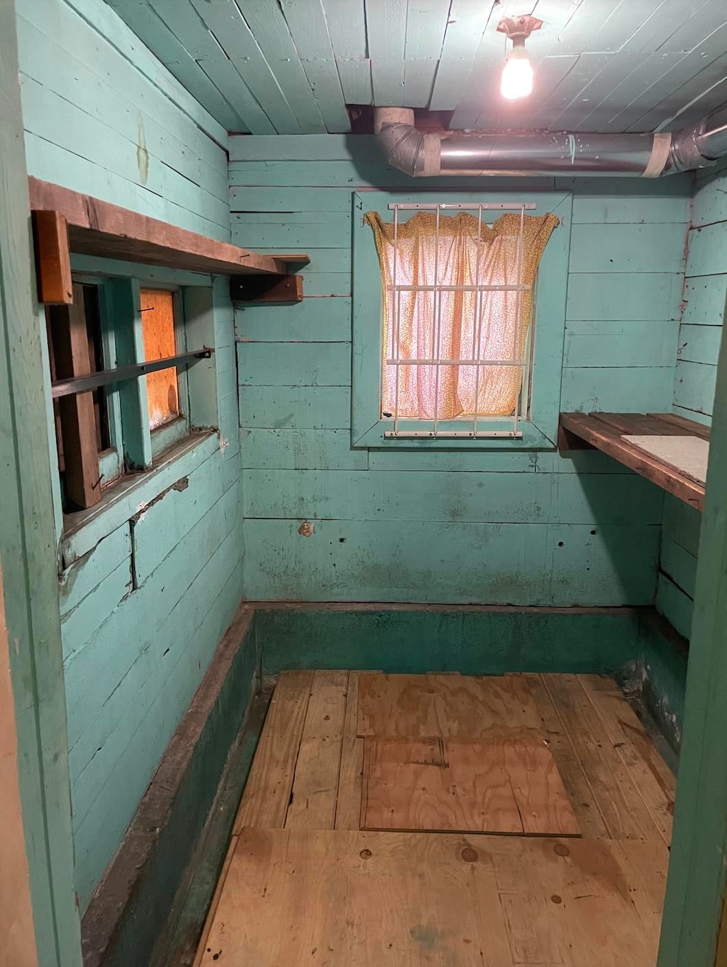 Listing Image 14