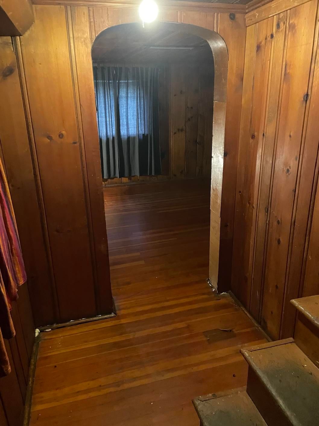 Listing Image 16