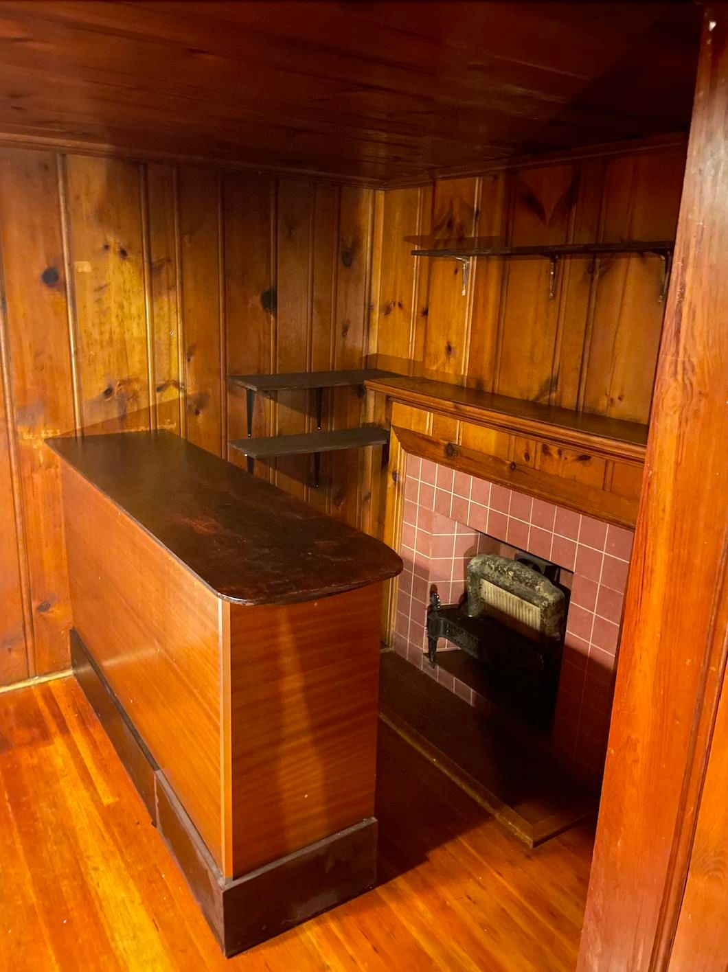 Listing Image 18
