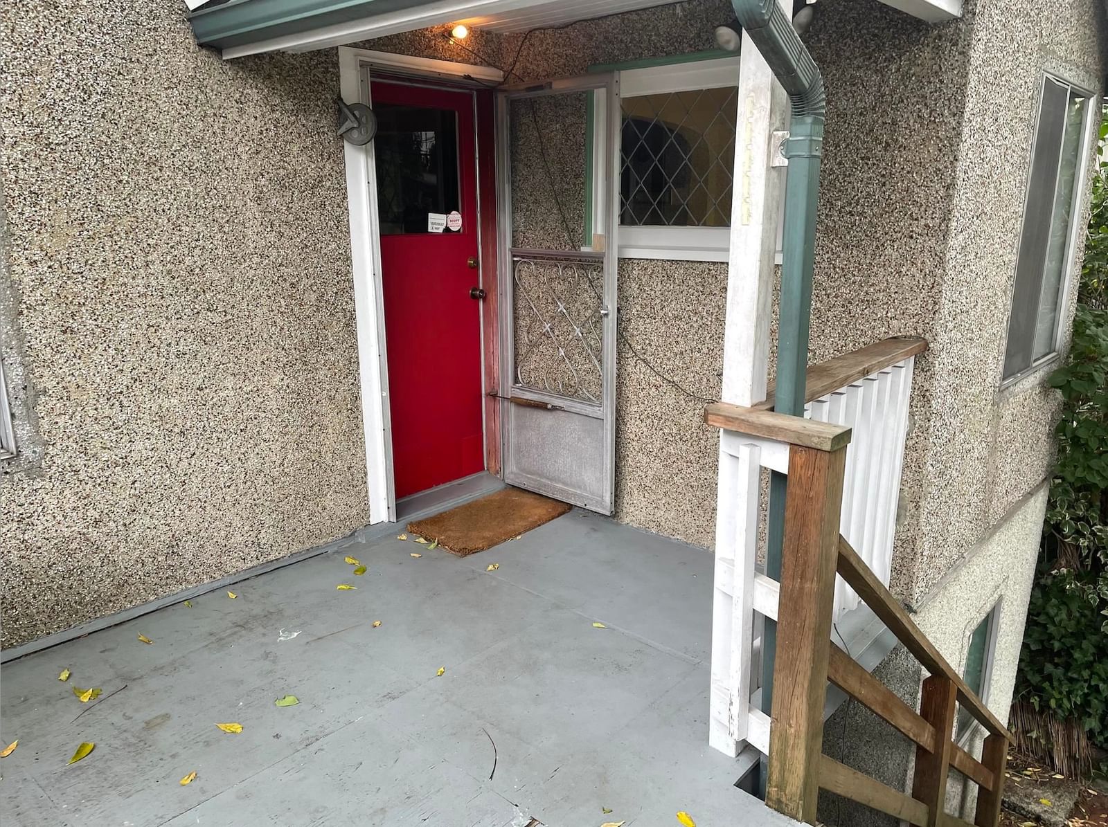 Listing Image 19