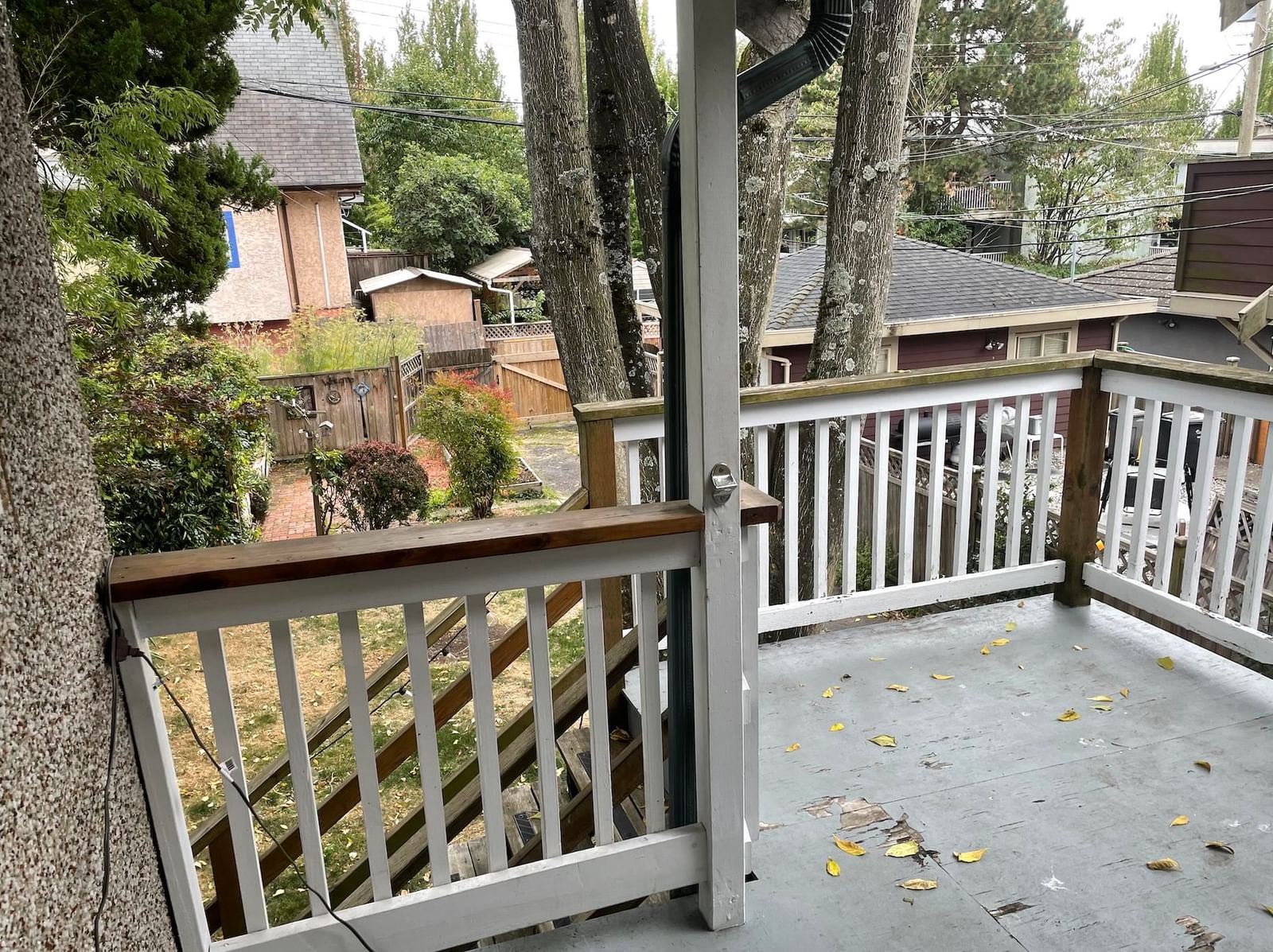 Listing Image 20