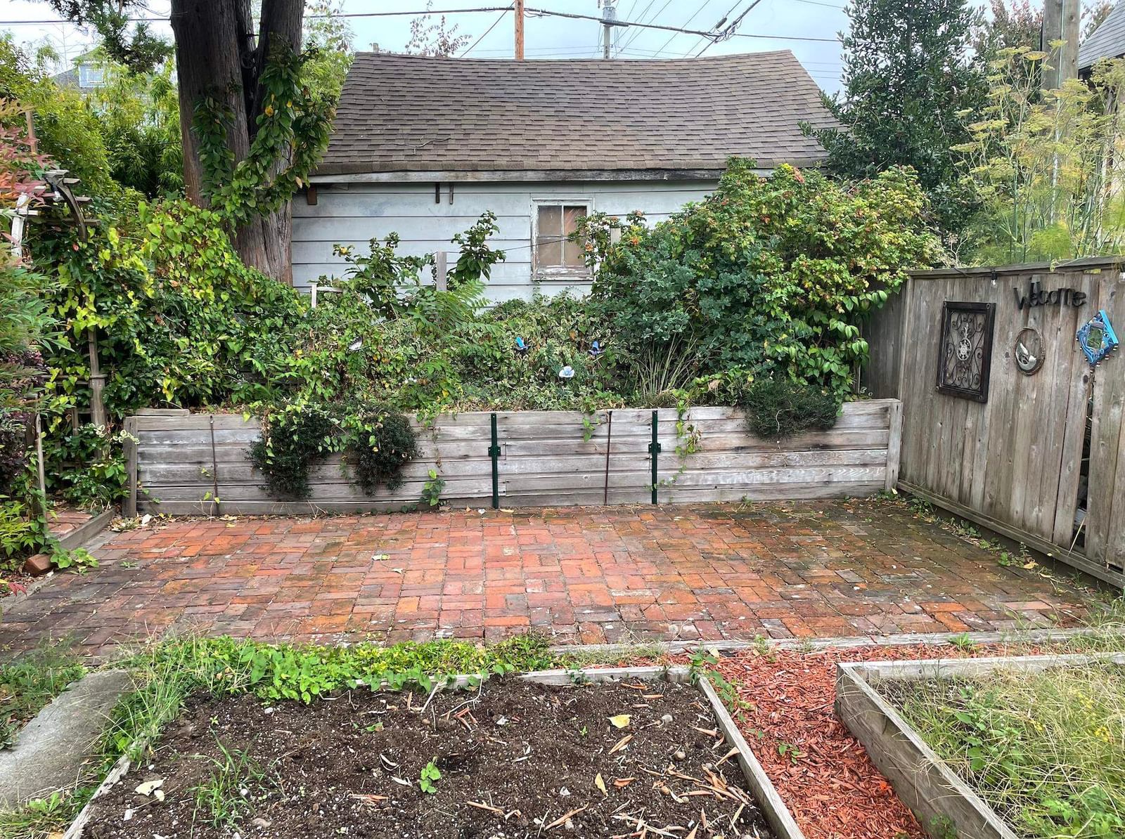 Listing Image 24