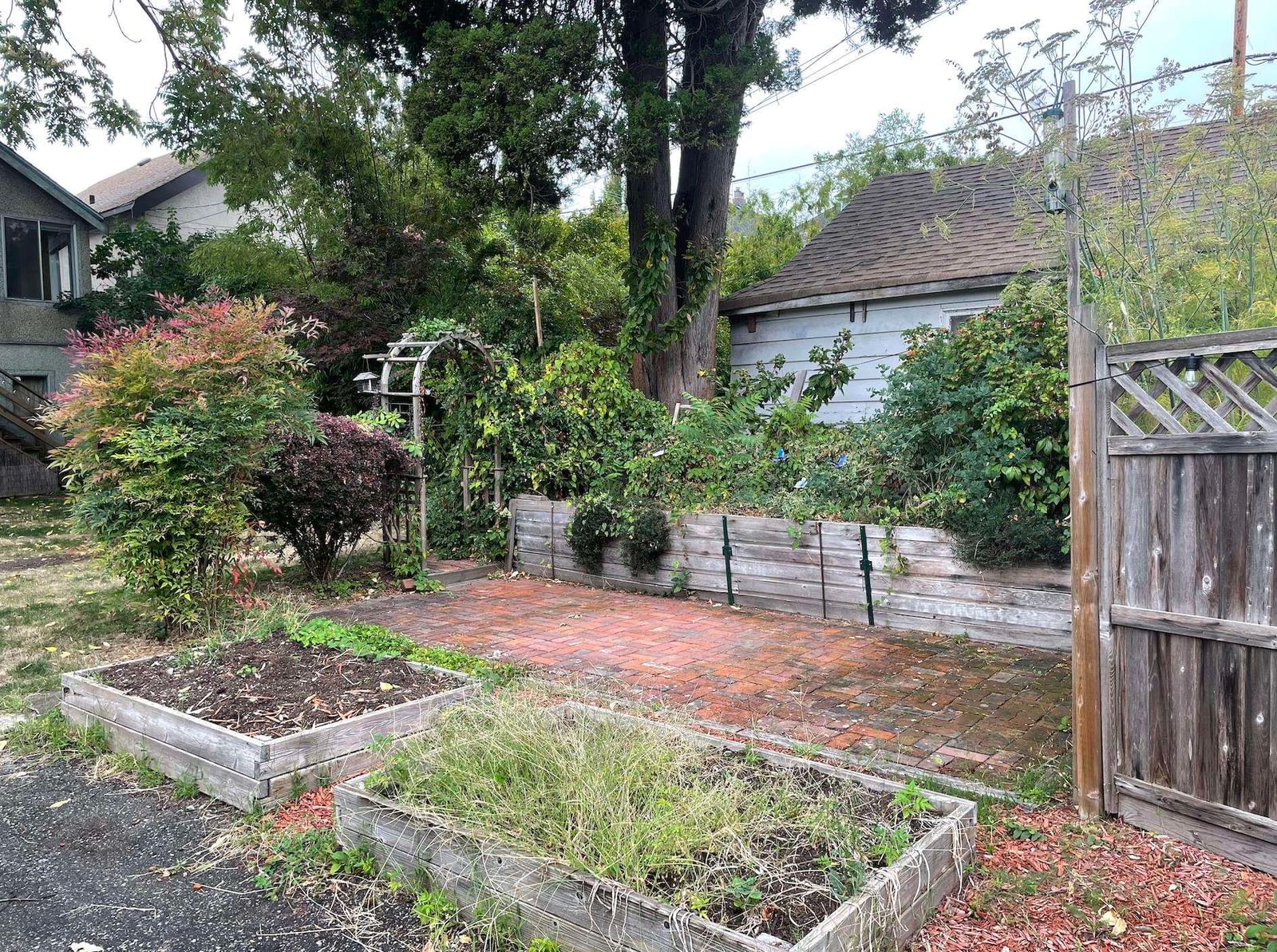 Listing Image 25