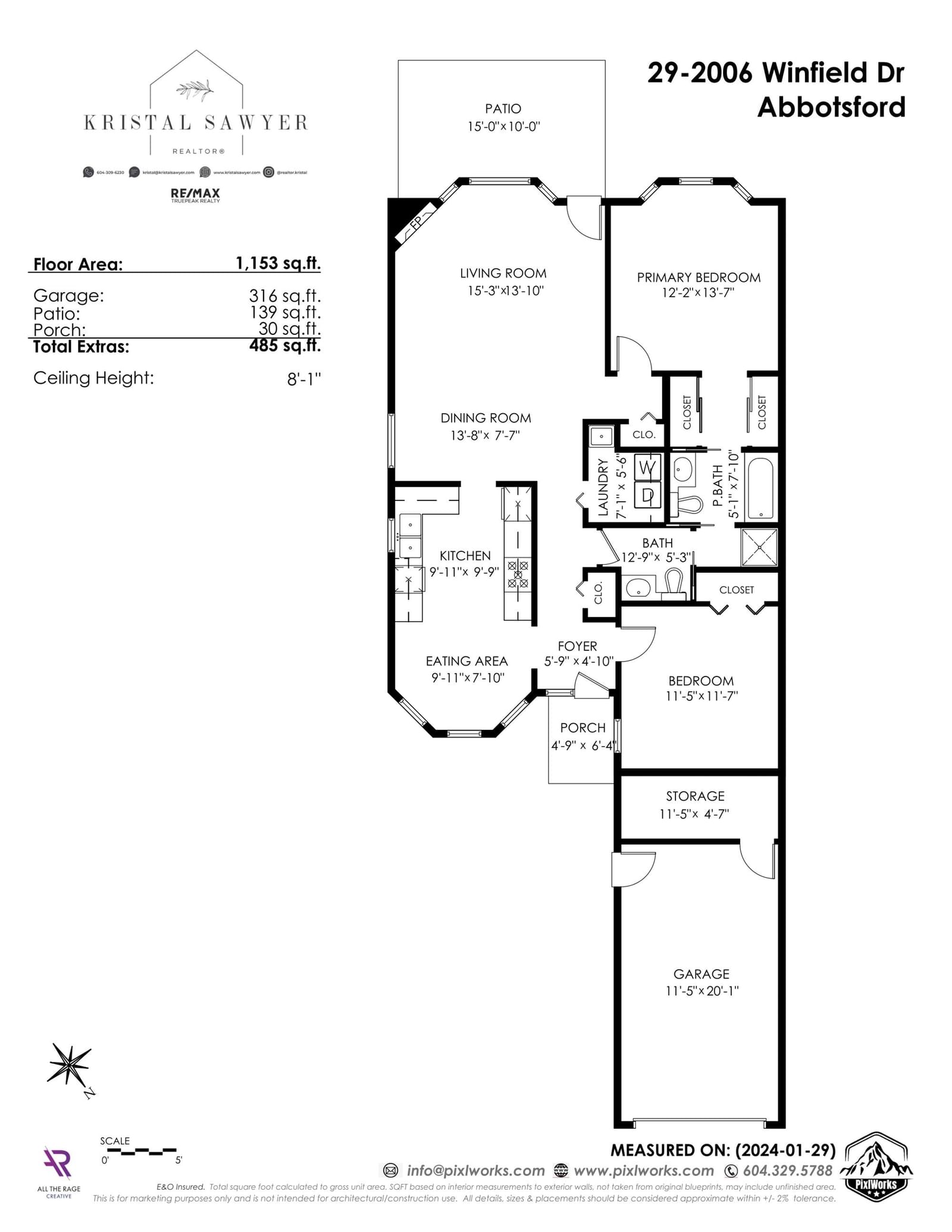 Listing Image 26