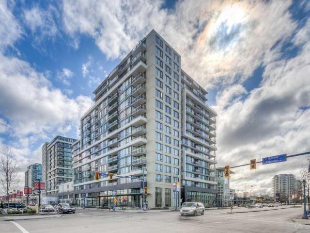 7788 Ackroyd Road #1510, Richmond, British Columbia (MLS R2845620)