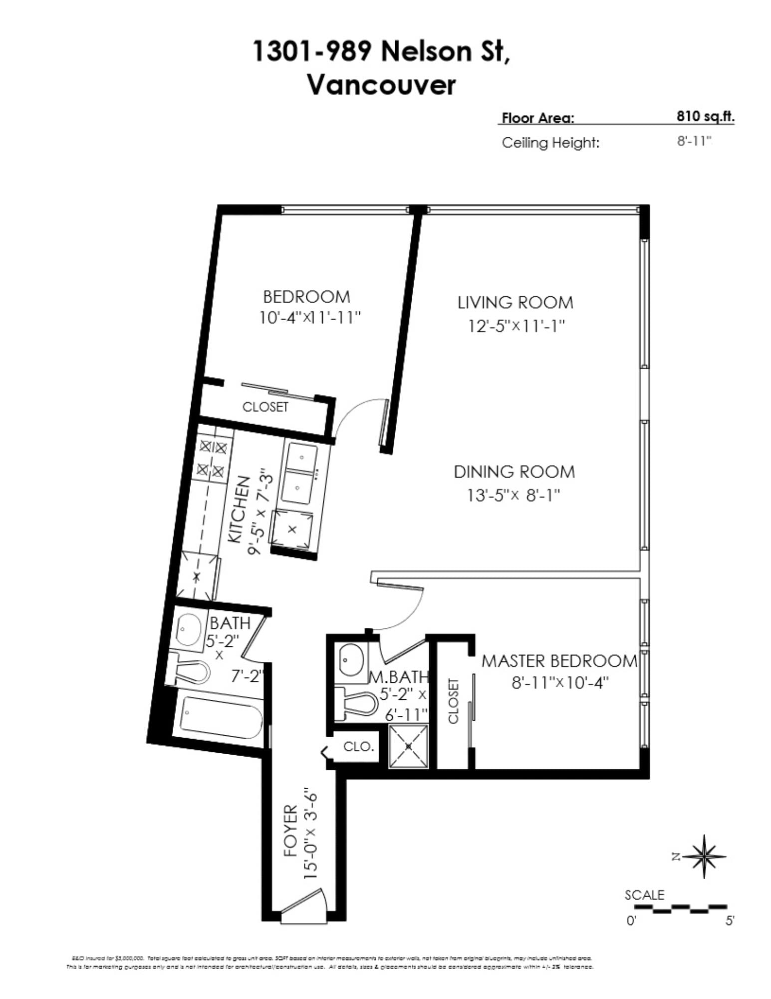 Listing Image 28