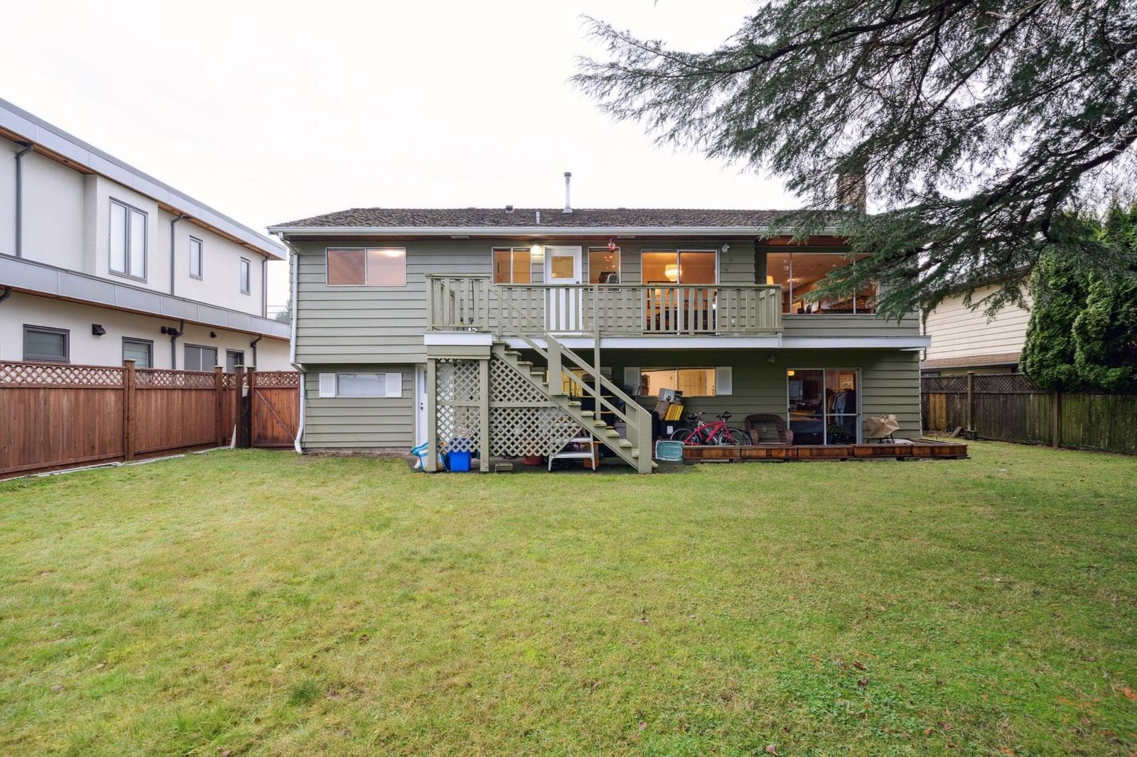 Listing Image 24