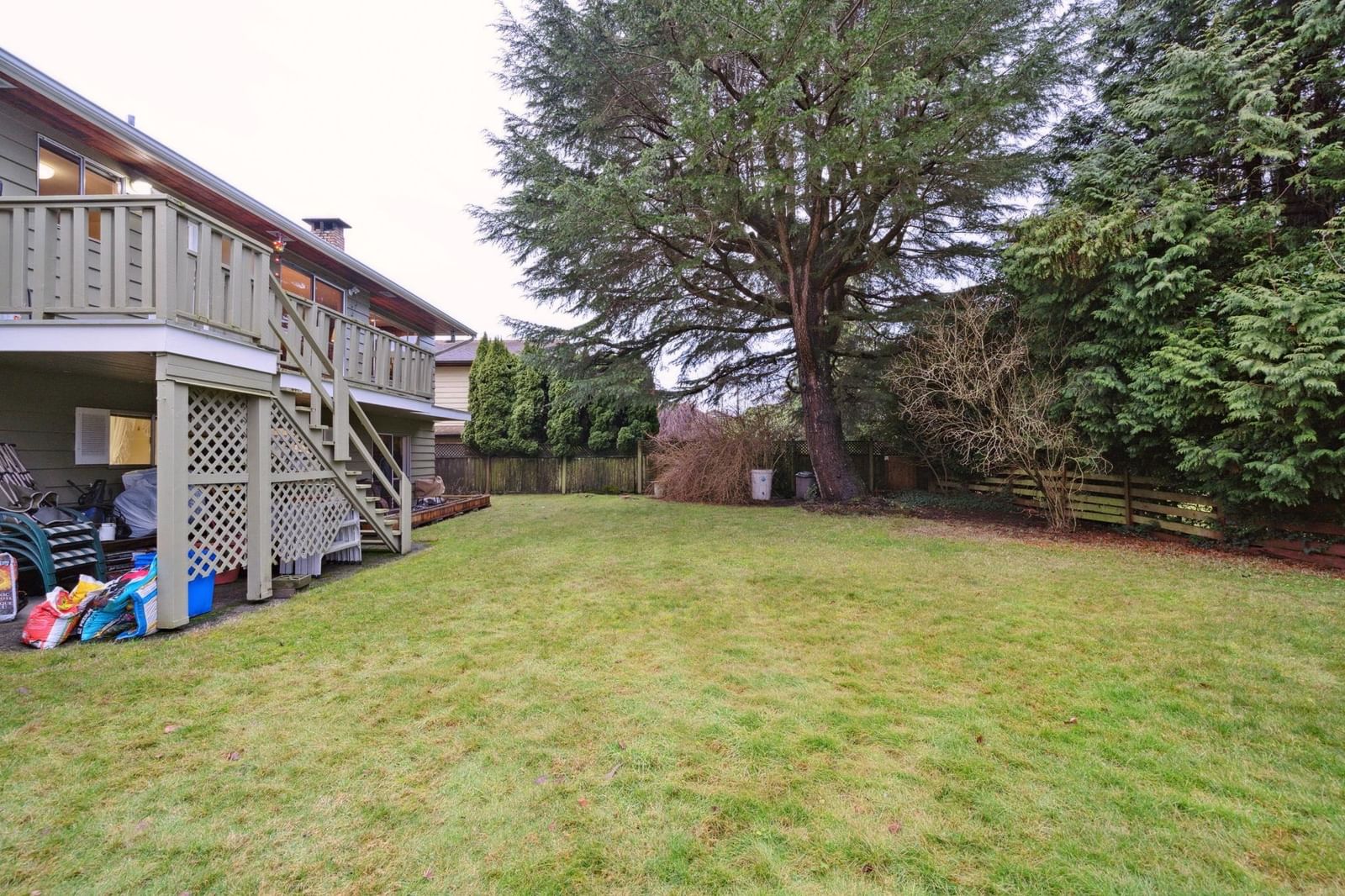Listing Image 26