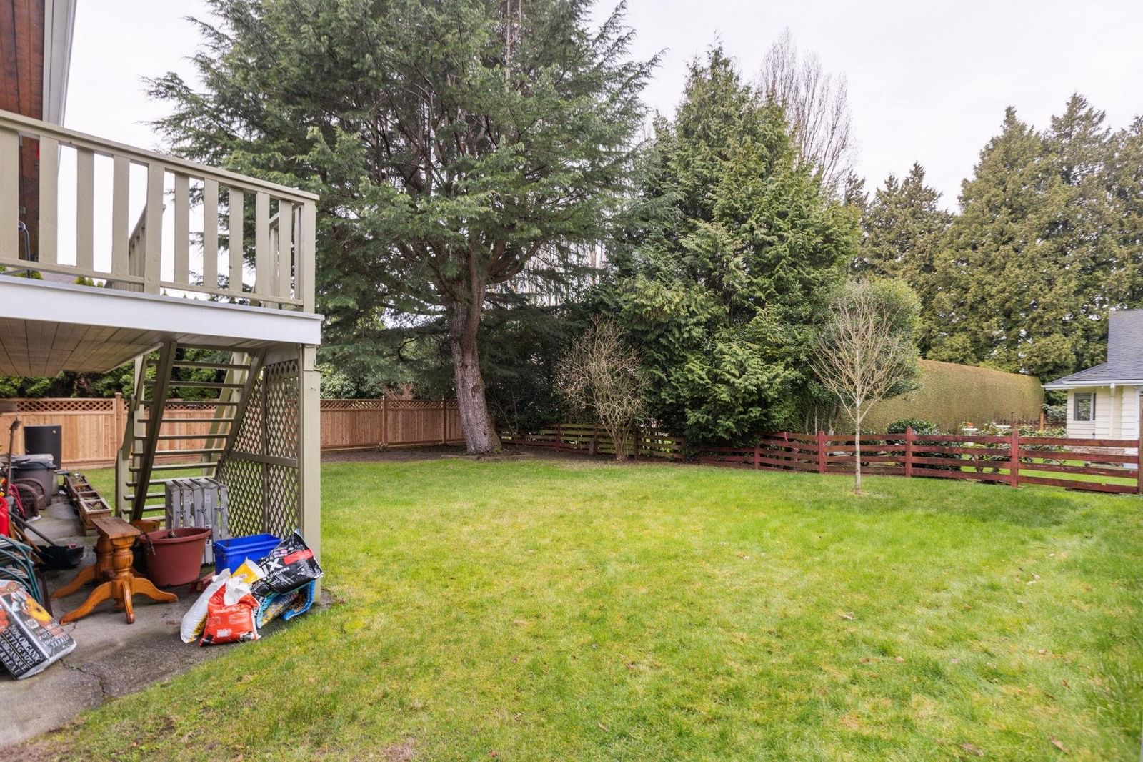 Listing Image 27