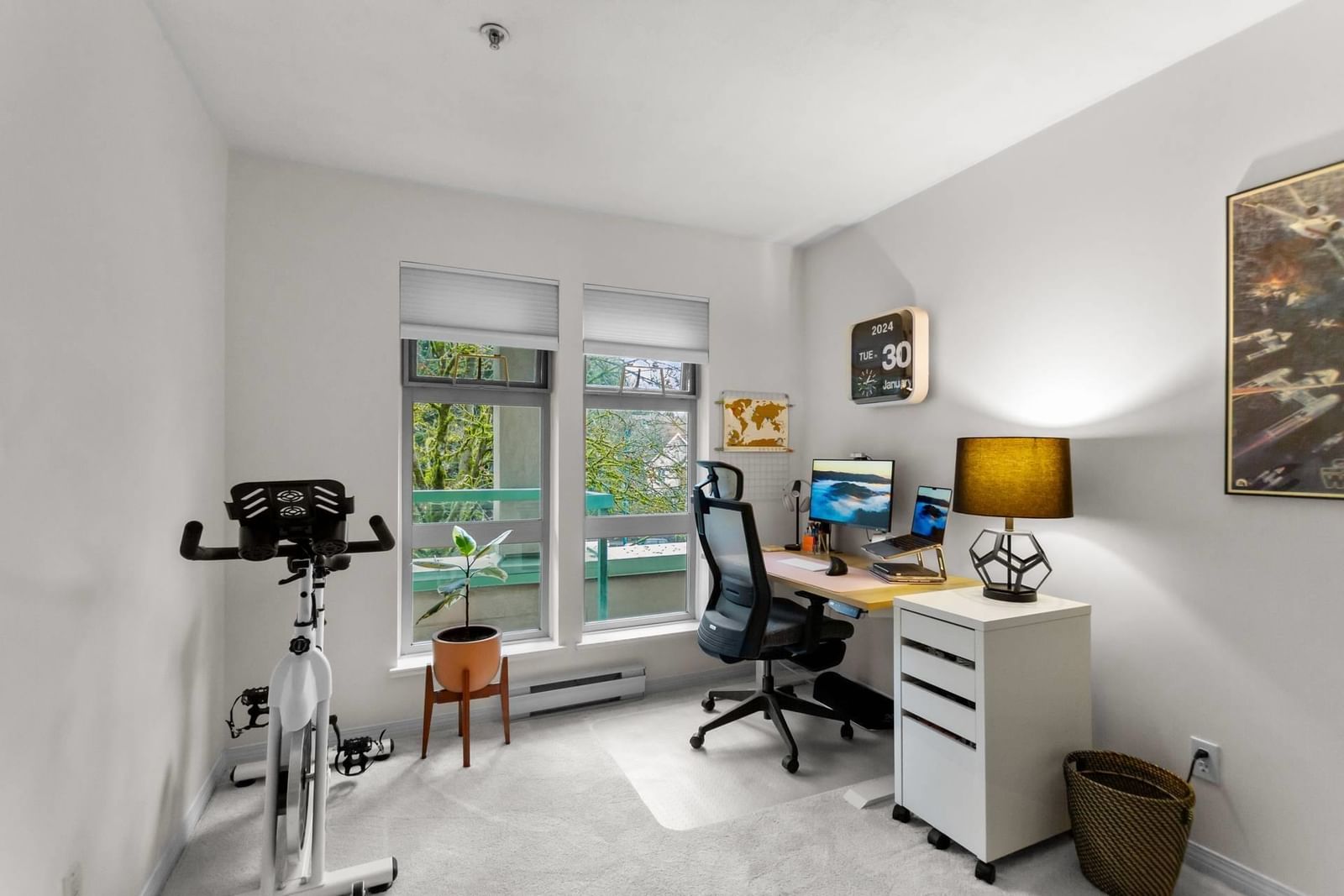 Listing Image 19