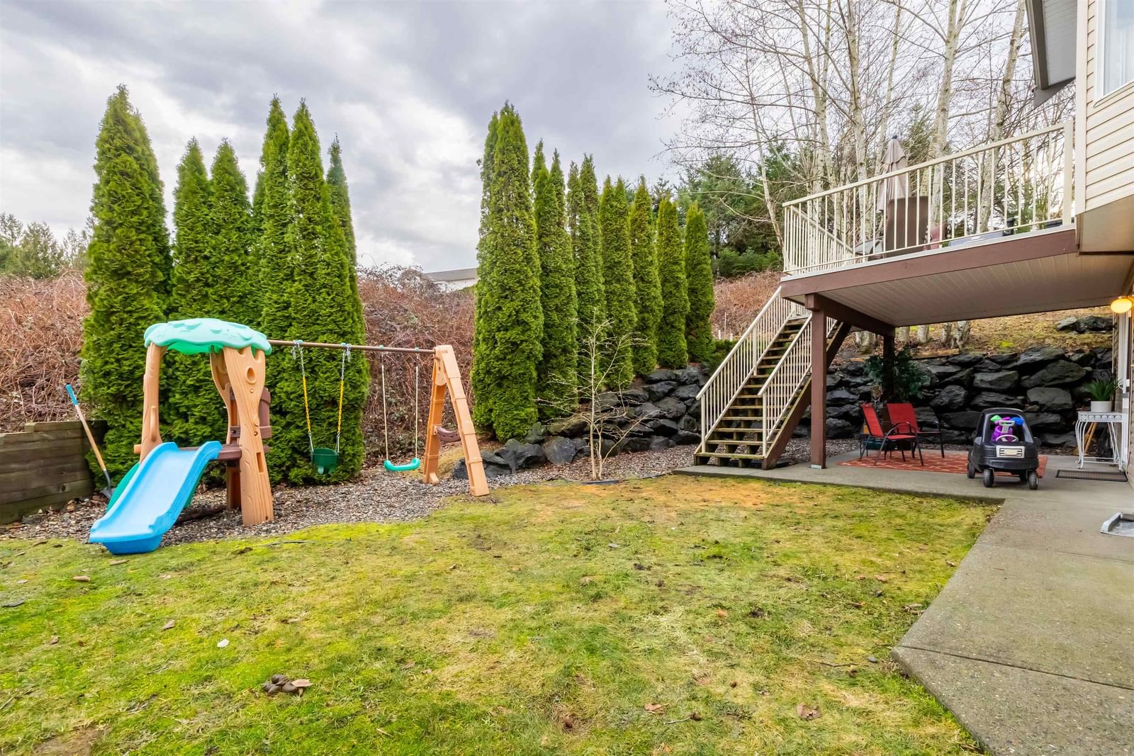 Listing Image 39