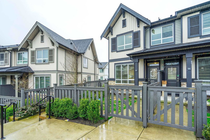 97 - 30930 Westridge Place, Abbotsford, V2T 0H6 | Image 3