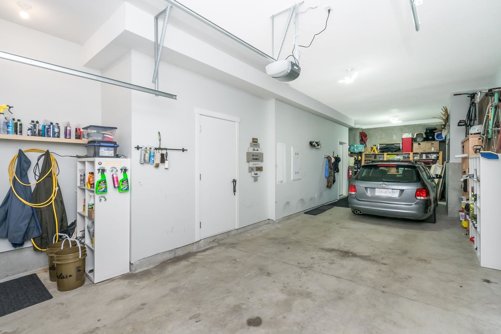 Listing Image 30