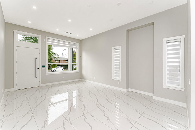 6302 181a Street, Surrey, V3S 4M4 | Image 2