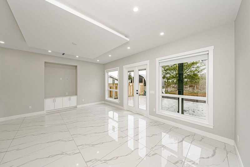 6302 181a Street, Surrey, V3S 4M4 | Image 3