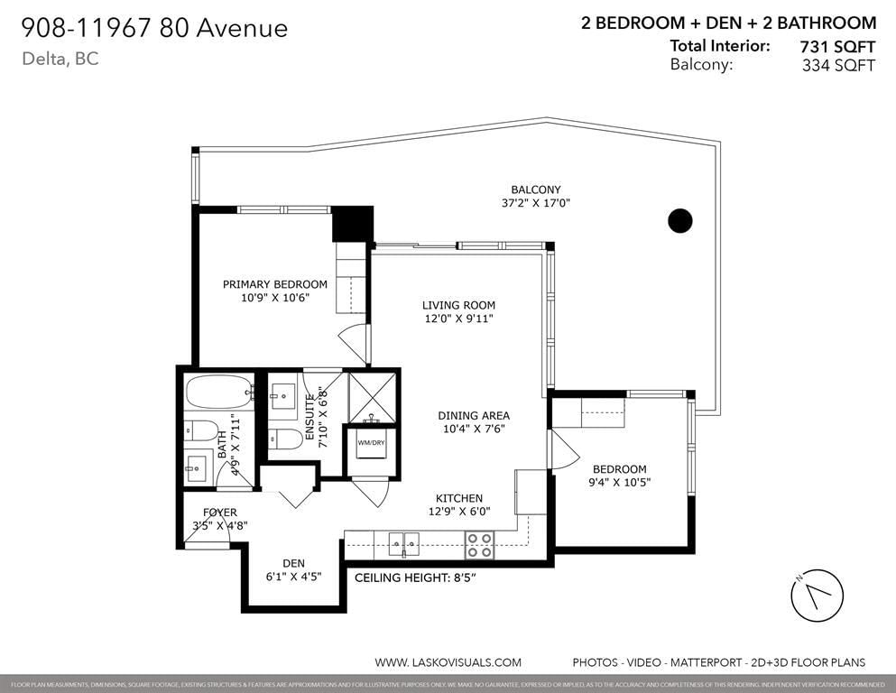 Listing Image 14