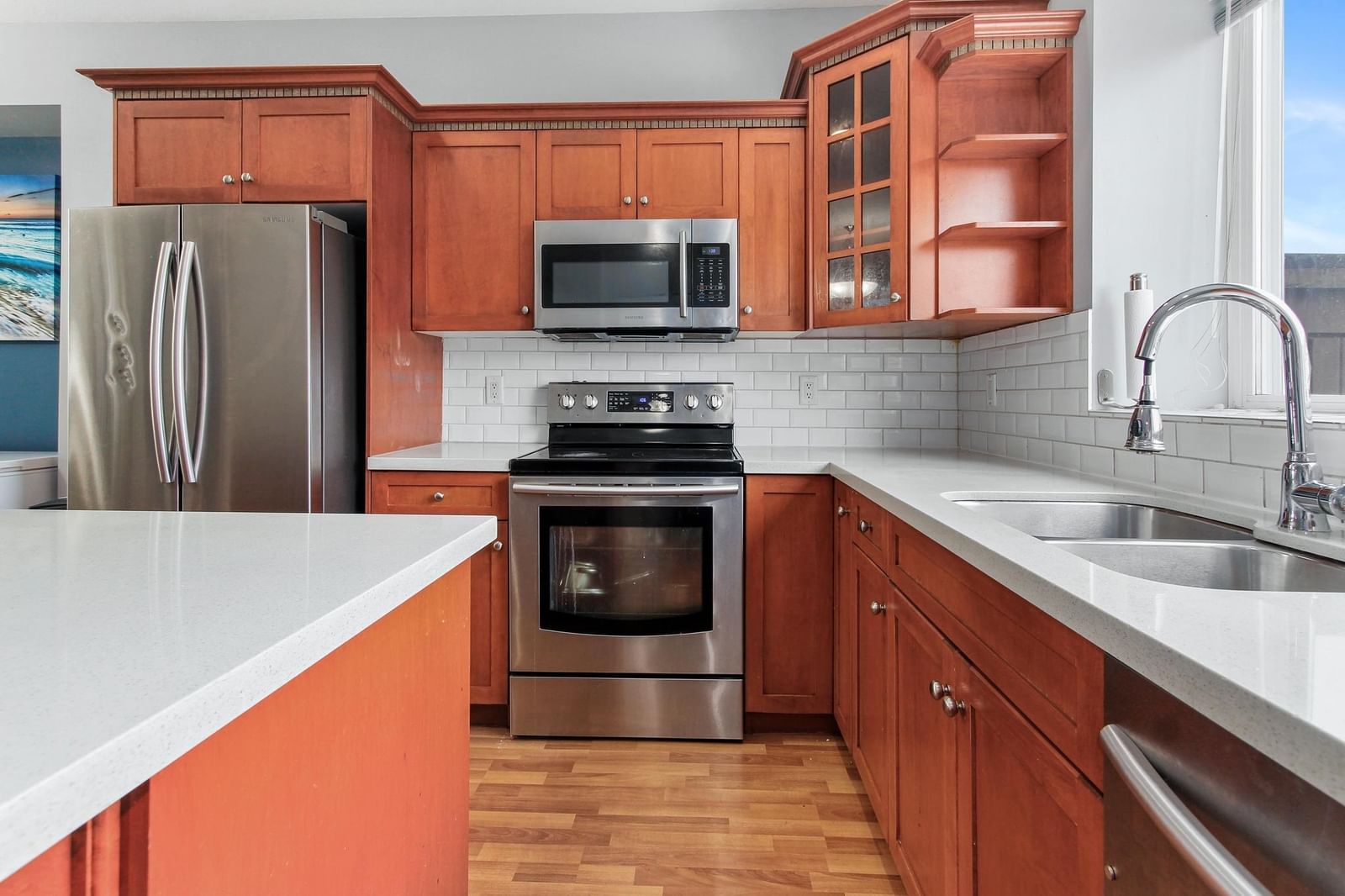 Listing Image 15
