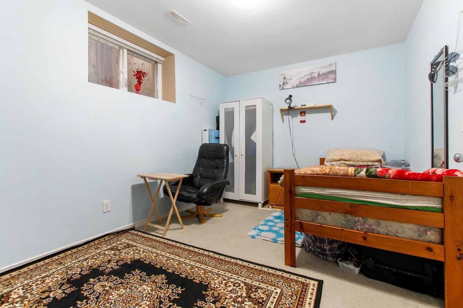 Listing Image 27
