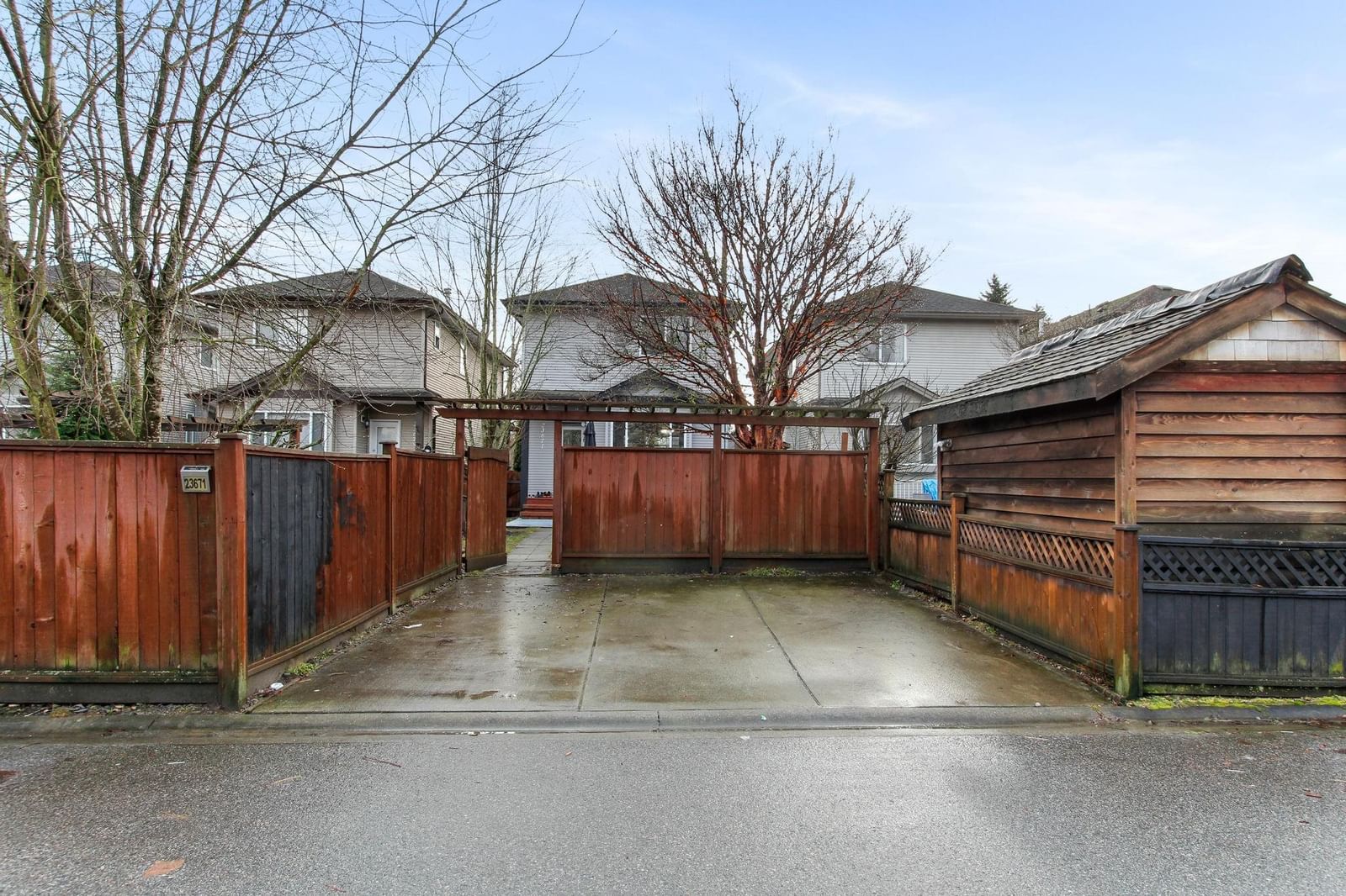 Listing Image 32