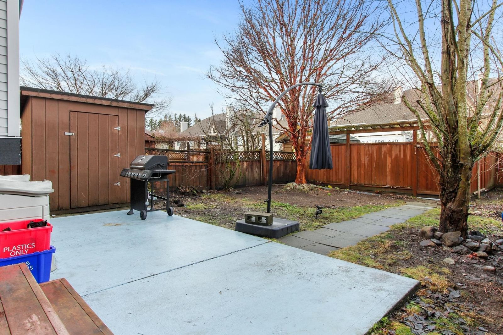 Listing Image 33
