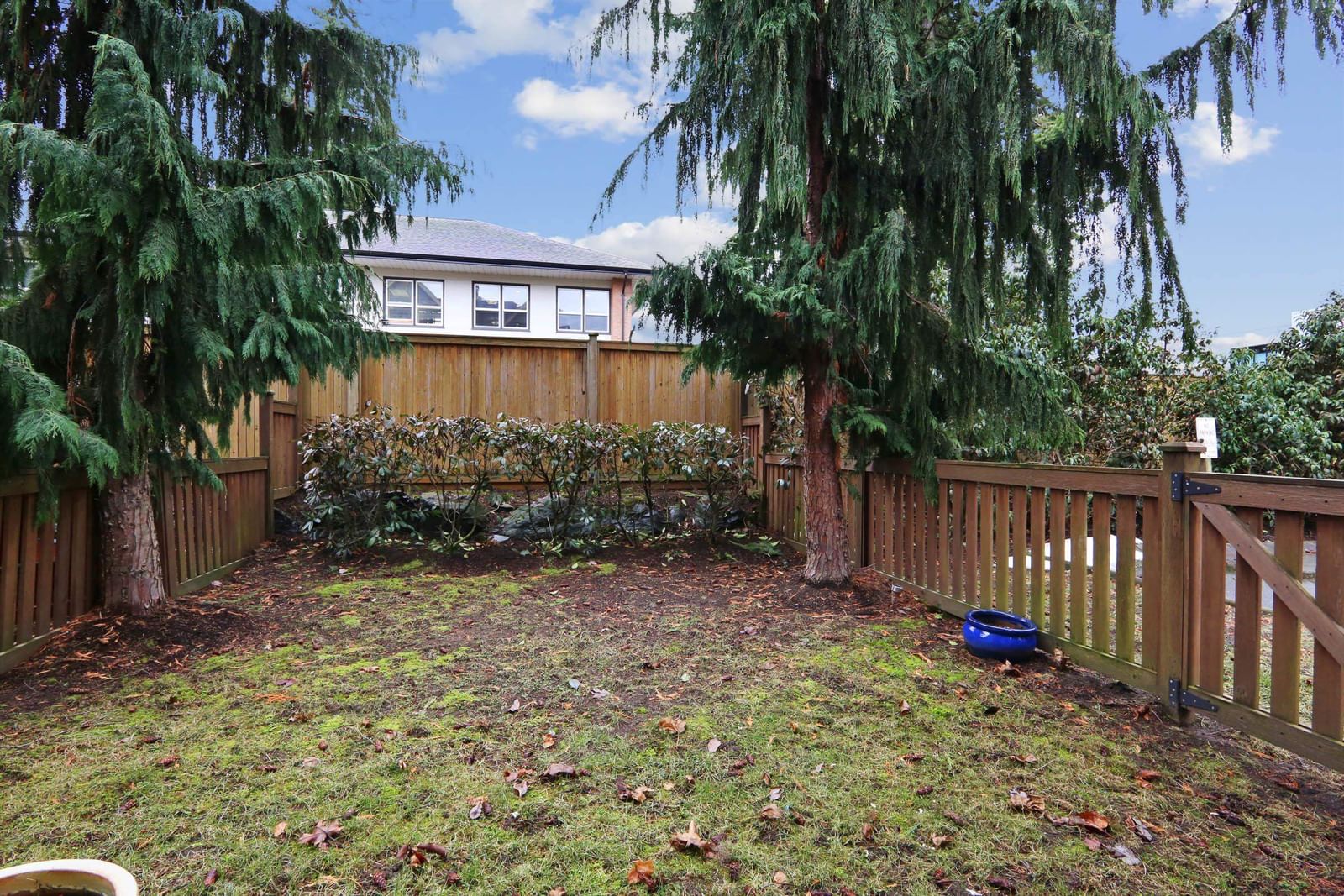 Listing Image 25