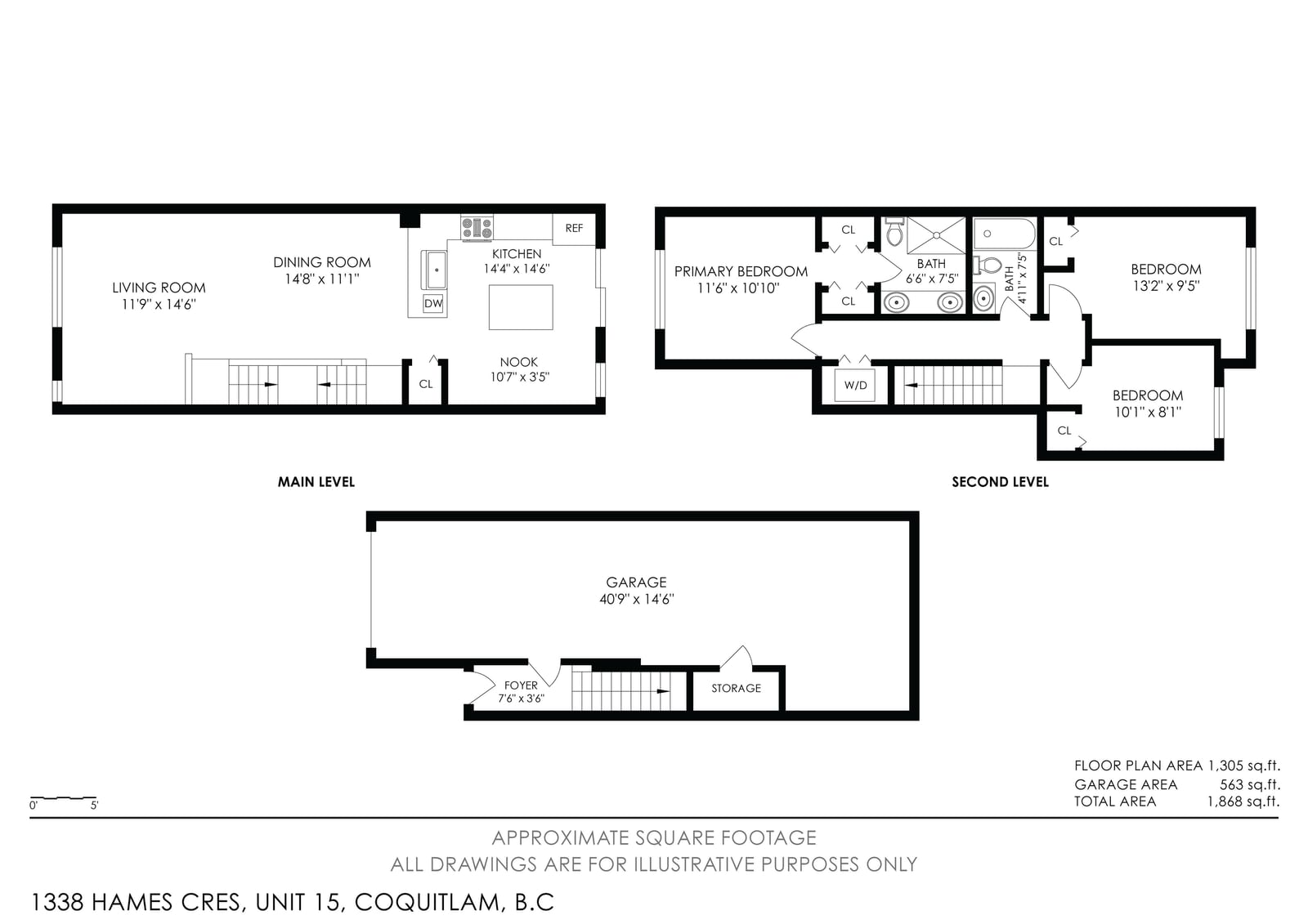 Listing Image 27