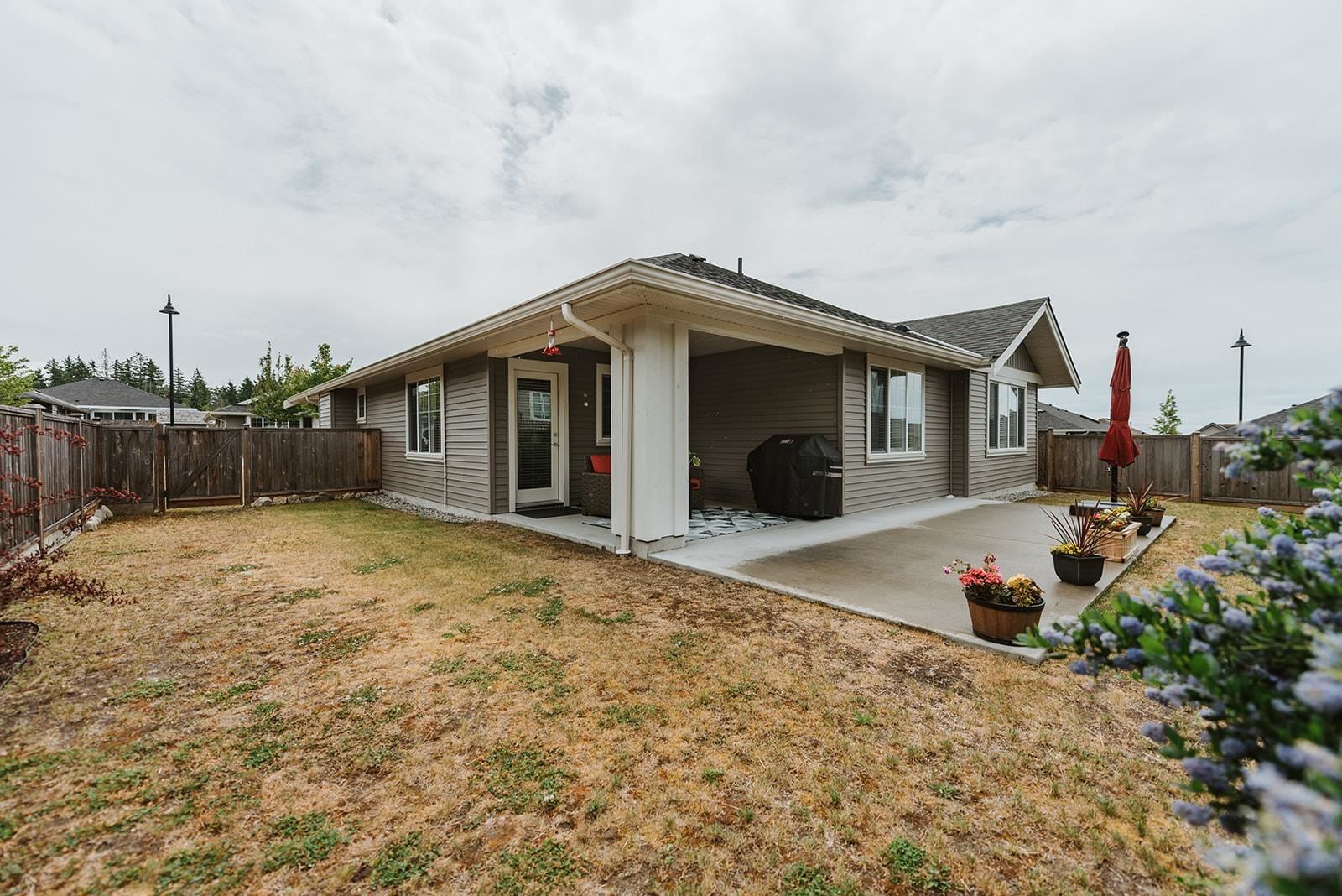 Listing Image 24