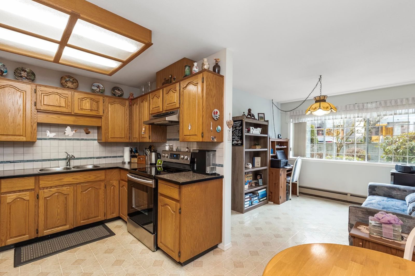 Listing Image 13