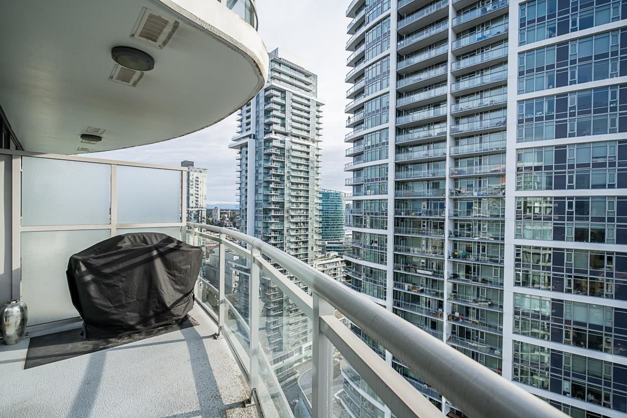 Listing Image 17