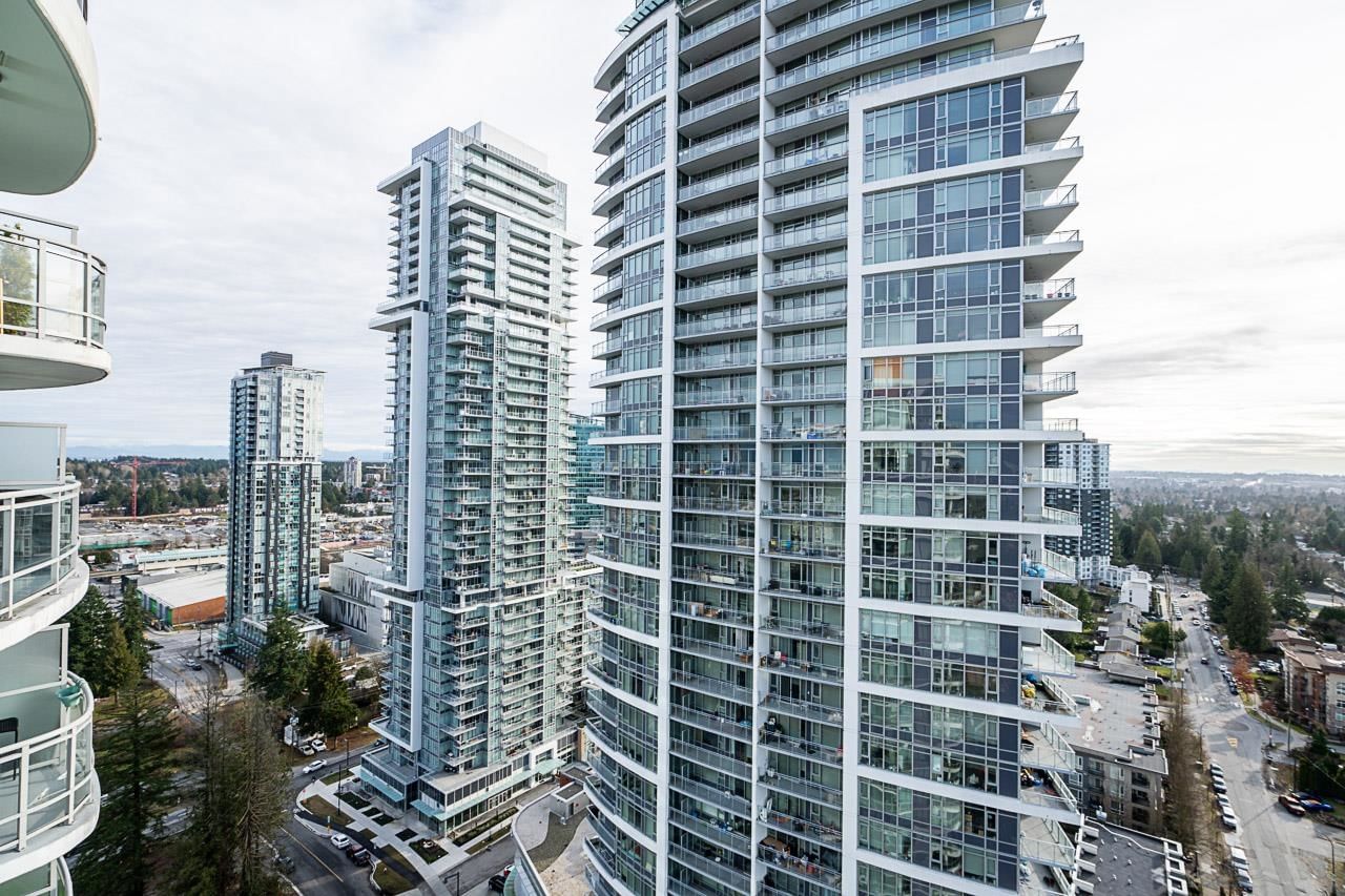 Listing Image 20
