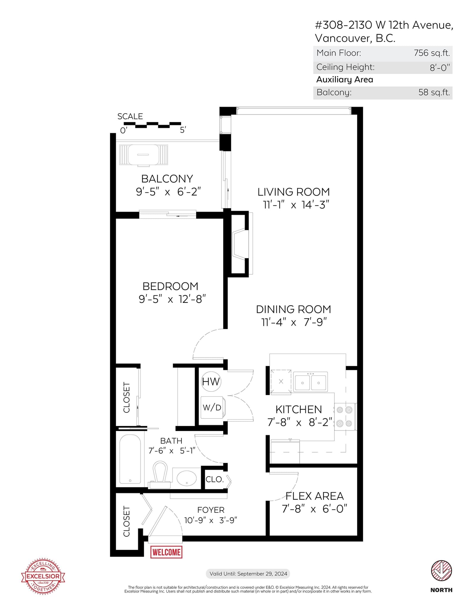 Listing Image 29