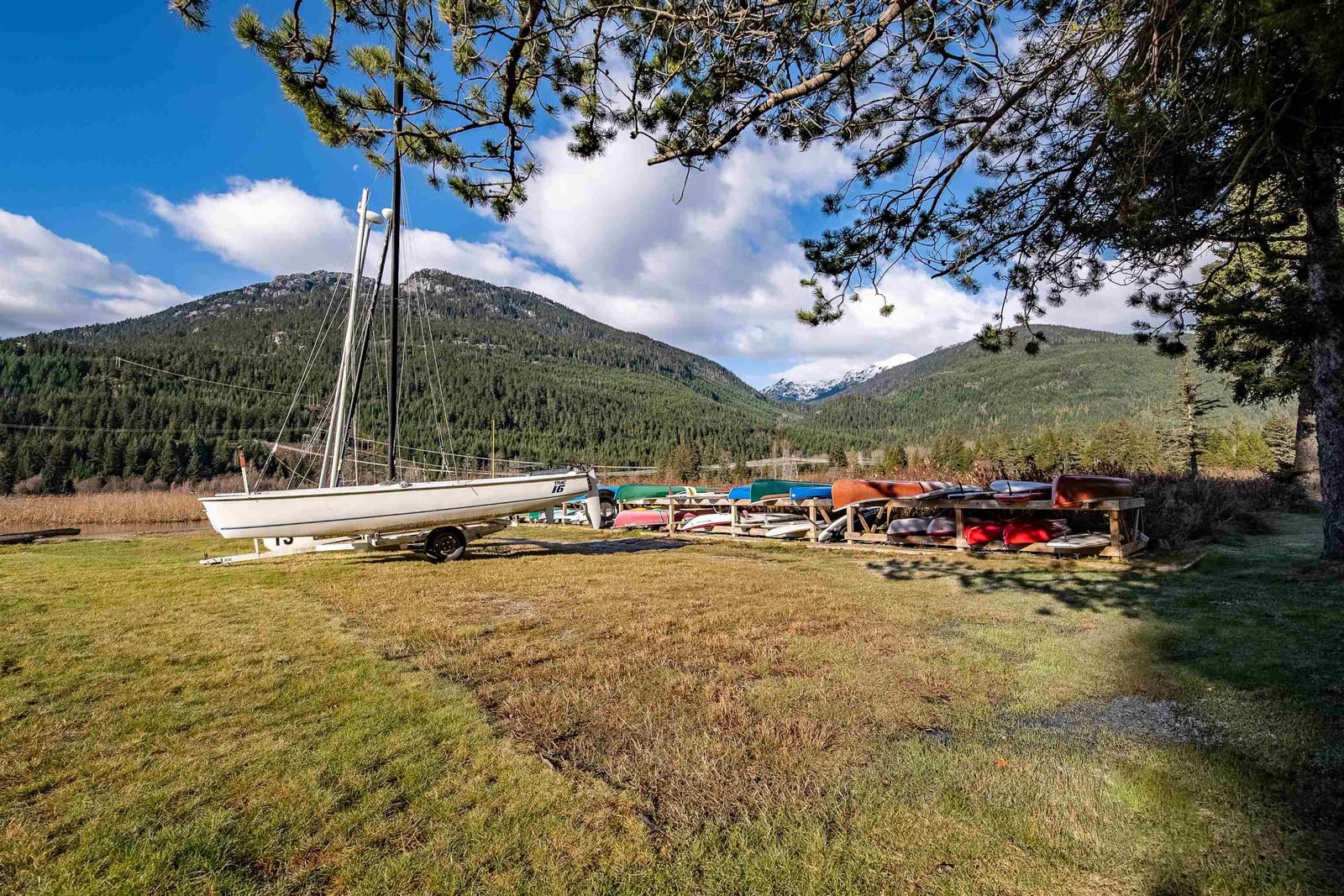 Listing Image 20
