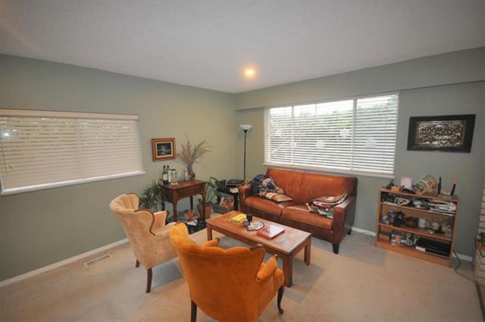 Listing Image 14