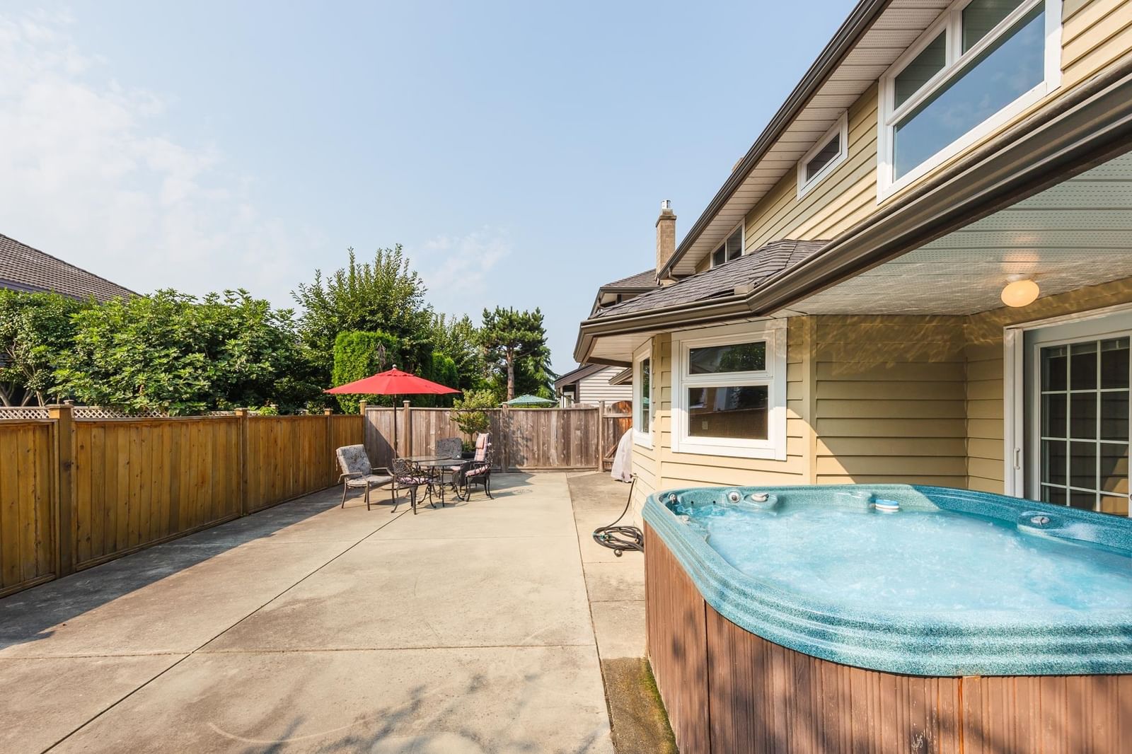 Listing Image 14